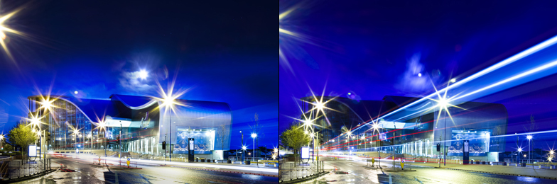 Architectural-photography-Sandwell