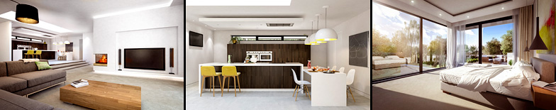 02-cgi-lounge-kitchen-bedroom-visual