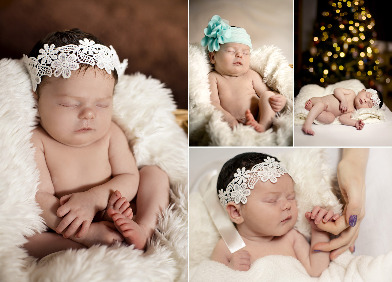 Baby-photoshoot-newborn-Isla